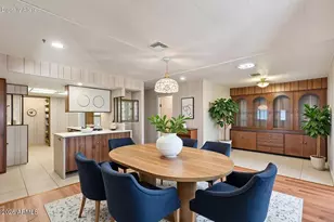9042 E Olive Ln S, Sun Lakes, AZ 85248 - Photo 9