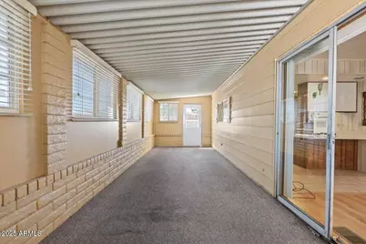 9042 E Olive Lane S, Sun Lakes, AZ 85248 - Photo 5