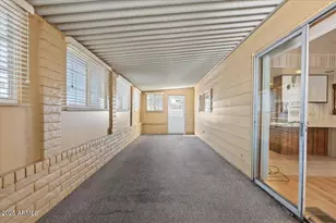 9042 E Olive Ln S, Sun Lakes, AZ 85248 - Photo 5