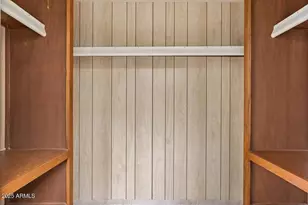 9042 E Olive Ln S, Sun Lakes, AZ 85248 - Photo 29