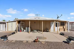 9042 E Olive Ln S, Sun Lakes, AZ 85248 - Photo 35