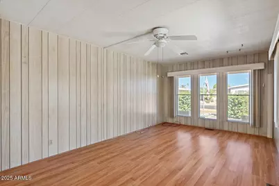 9042 E Olive Lane S, Sun Lakes, AZ 85248 - Photo 17