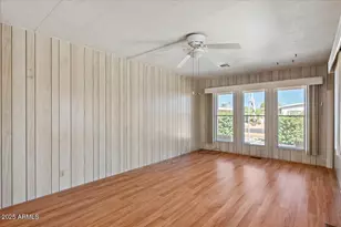 9042 E Olive Ln S, Sun Lakes, AZ 85248 - Photo 17