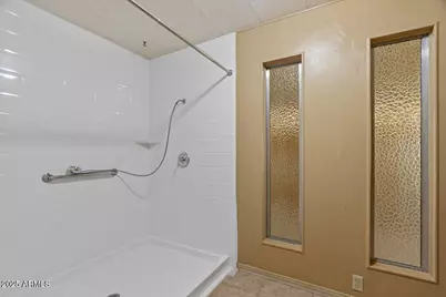 9042 E Olive Lane S, Sun Lakes, AZ 85248 - Photo 23