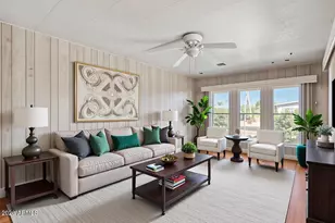 9042 E Olive Ln S, Sun Lakes, AZ 85248 - Photo 19