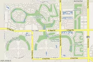 9042 E Olive Ln S, Sun Lakes, AZ 85248 - Photo 45