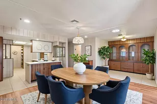 9042 E Olive Ln S, Sun Lakes, AZ 85248 - Photo 9