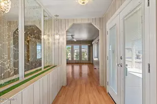 9042 E Olive Ln S, Sun Lakes, AZ 85248 - Photo 15