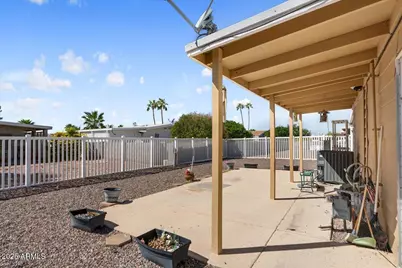 9042 E Olive Lane S, Sun Lakes, AZ 85248 - Photo 33