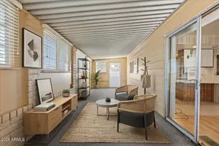 9042 E Olive Ln S, Sun Lakes, AZ 85248 - Photo 7