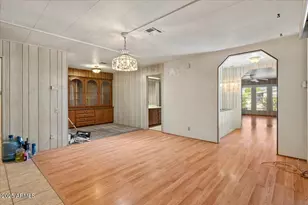 9042 E Olive Ln S, Sun Lakes, AZ 85248 - Photo 9