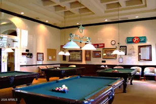 9042 E Olive Ln S, Sun Lakes, AZ 85248 - Photo 39