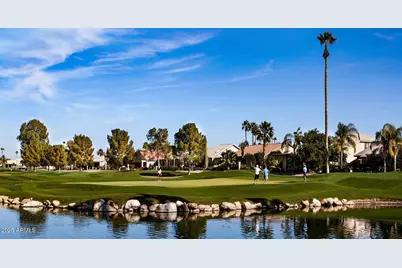 9042 E Olive Lane S, Sun Lakes, AZ 85248 - Photo 37