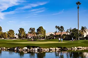 9042 E Olive Ln S, Sun Lakes, AZ 85248 - Photo 37