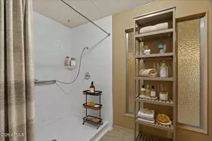 9042 E Olive Ln S, Sun Lakes, AZ 85248 - Photo 27