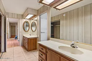 9042 E Olive Ln S, Sun Lakes, AZ 85248 - Photo 25