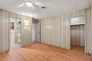 9042 E Olive Ln S, Sun Lakes, AZ 85248 - Photo 31