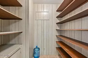 9042 E Olive Ln S, Sun Lakes, AZ 85248 - Photo 15