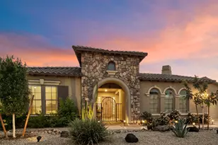 17923 W Narramore Rd, Goodyear, AZ 85338 - Photo 1