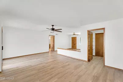 1310 E Redmon Drive, Tempe, AZ 85283 - Photo 15