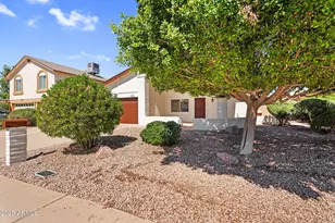 1310 E Redmon Dr, Tempe, AZ 85283 - Photo 3