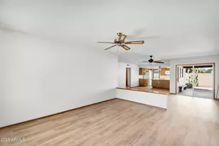 1310 E Redmon Dr, Tempe, AZ 85283 - Photo 7