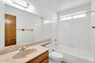 1310 E Redmon Dr, Tempe, AZ 85283 - Photo 25