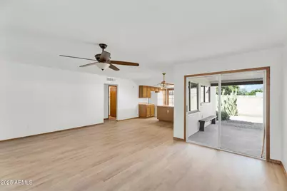 1310 E Redmon Drive, Tempe, AZ 85283 - Photo 9