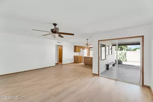 1310 E Redmon Dr, Tempe, AZ 85283 - Photo 9