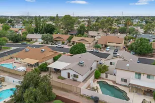 1310 E Redmon Dr, Tempe, AZ 85283 - Photo 43