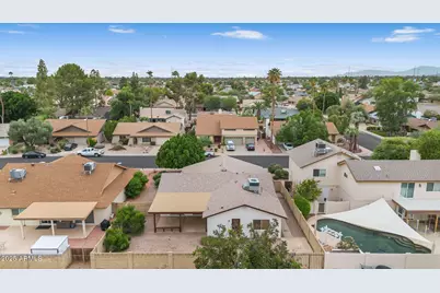 1310 E Redmon Drive, Tempe, AZ 85283 - Photo 37