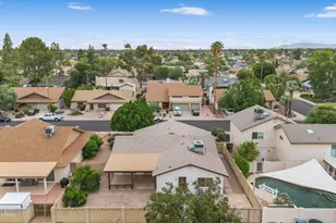 1310 E Redmon Dr, Tempe, AZ 85283 - Photo 37