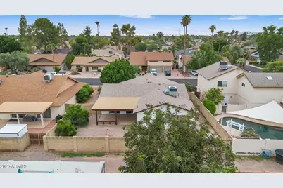 1310 E Redmon Drive, Tempe, AZ 85283 - Photo 41