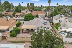 1310 E Redmon Dr, Tempe, AZ 85283 - Photo 41