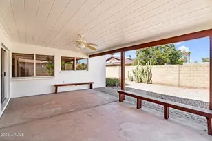 1310 E Redmon Dr, Tempe, AZ 85283 - Photo 29