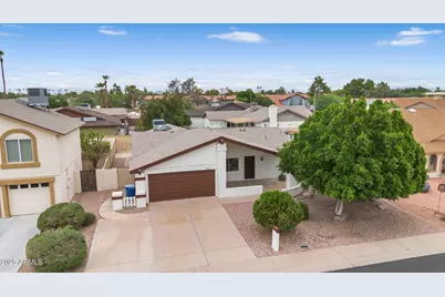 1310 E Redmon Drive, Tempe, AZ 85283 - Photo 39