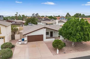 1310 E Redmon Dr, Tempe, AZ 85283 - Photo 39