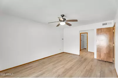 1310 E Redmon Drive, Tempe, AZ 85283 - Photo 19