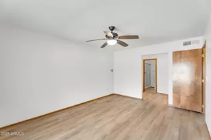 1310 E Redmon Dr, Tempe, AZ 85283 - Photo 19