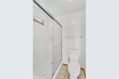 1310 E Redmon Drive, Tempe, AZ 85283 - Photo 21