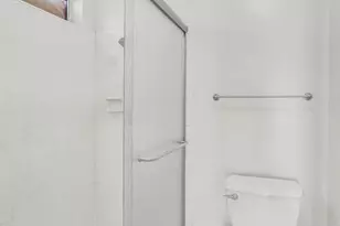 1310 E Redmon Dr, Tempe, AZ 85283 - Photo 21