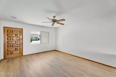 1310 E Redmon Drive, Tempe, AZ 85283 - Photo 5