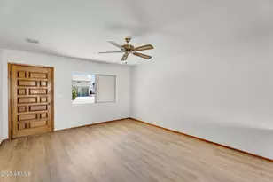 1310 E Redmon Dr, Tempe, AZ 85283 - Photo 5