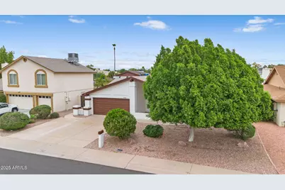 1310 E Redmon Drive, Tempe, AZ 85283 - Photo 47
