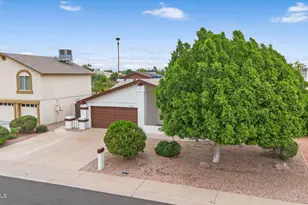 1310 E Redmon Dr, Tempe, AZ 85283 - Photo 47