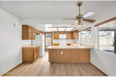 1310 E Redmon Drive, Tempe, AZ 85283 - Photo 11