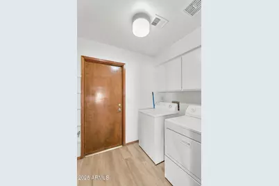 1310 E Redmon Drive, Tempe, AZ 85283 - Photo 35