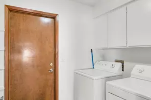 1310 E Redmon Dr, Tempe, AZ 85283 - Photo 35