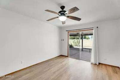 1310 E Redmon Drive, Tempe, AZ 85283 - Photo 17