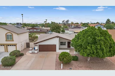 1310 E Redmon Drive, Tempe, AZ 85283 - Photo 49